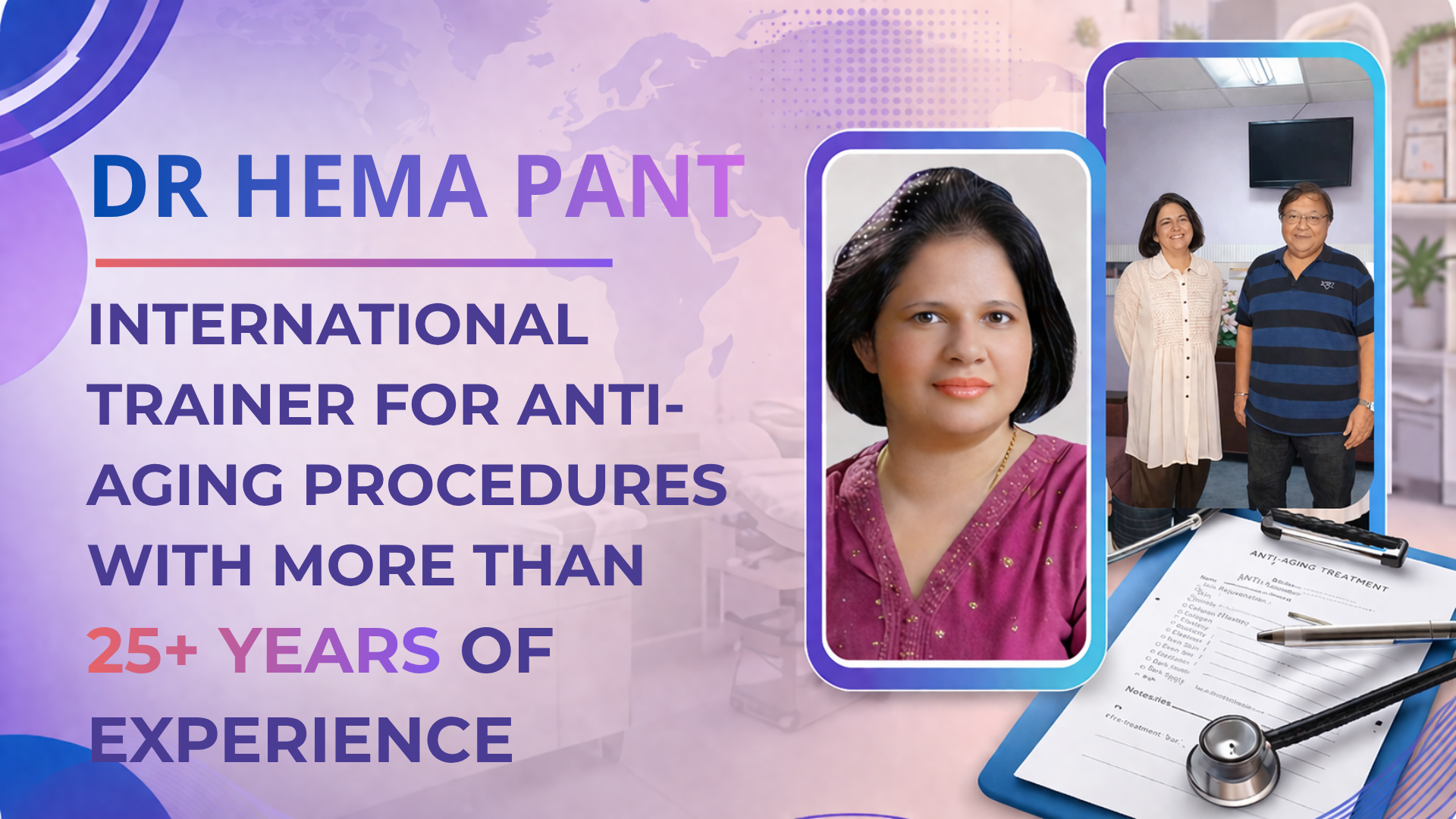 Mention in Limca Books of Records Mention in Limca Books of Records