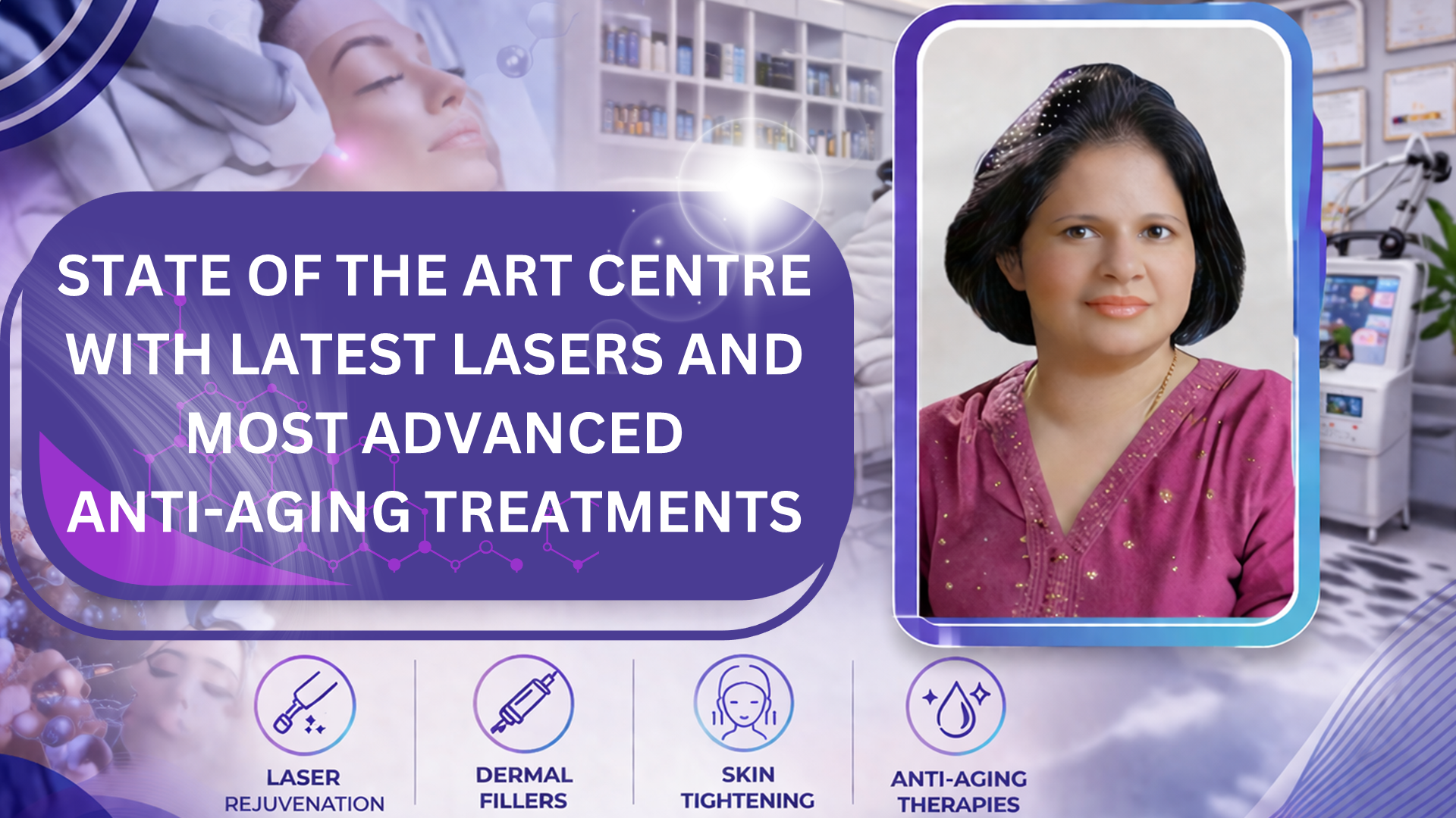 Mention in Limca Books of Records Mention in Limca Books of Records