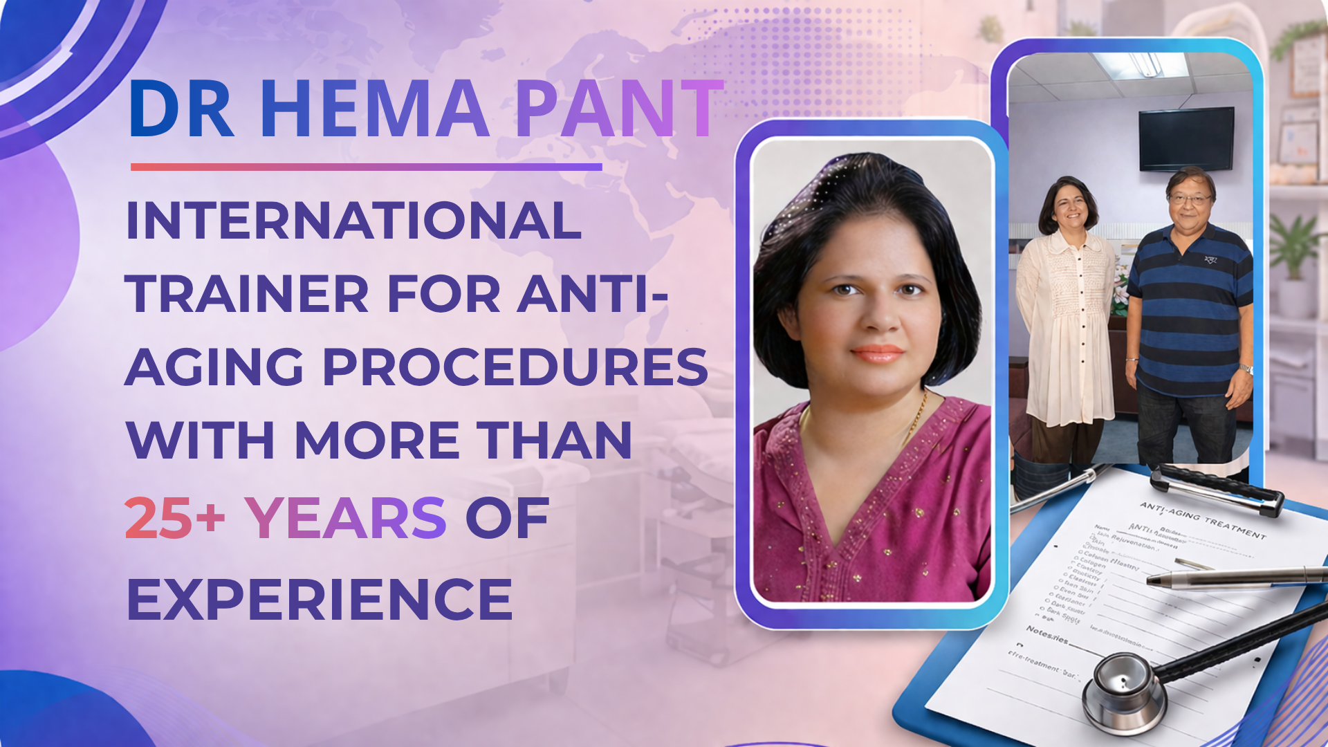 Mention in Limca Books of Records Mention in Limca Books of Records