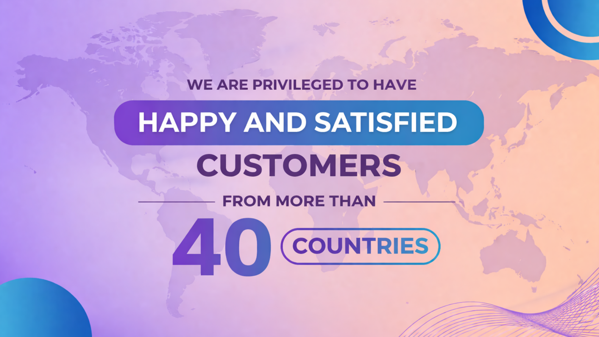 Mention in Limca Books of Records Mention in Limca Books of Records