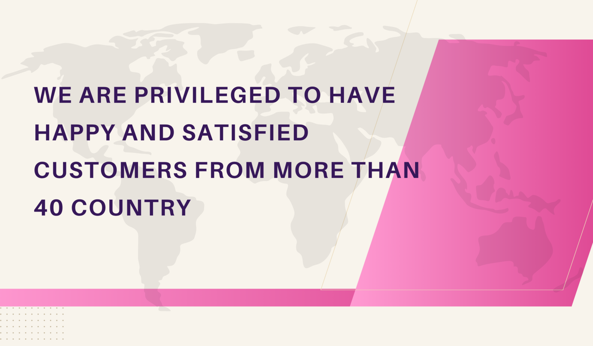 Mention in Limca Books of Records Mention in Limca Books of Records