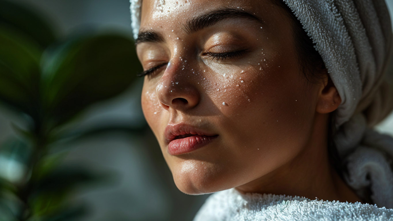 Working in the skin specialist industry can be beneficial if you follow these 5 rules!